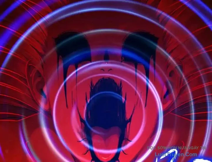 Thiên Sư Phục Linh Chapter 20 - 111