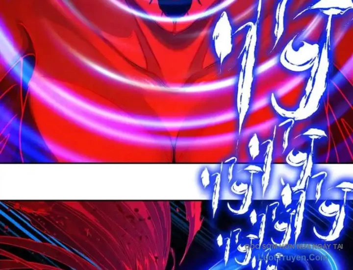 Thiên Sư Phục Linh Chapter 20 - 112