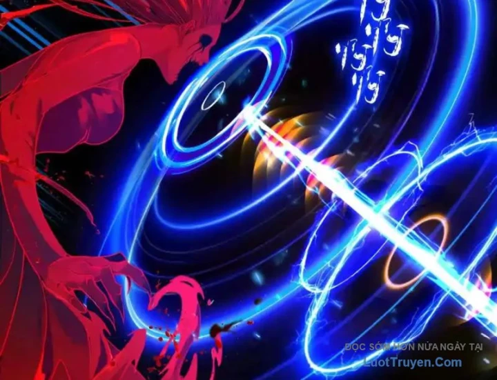 Thiên Sư Phục Linh Chapter 20 - 113