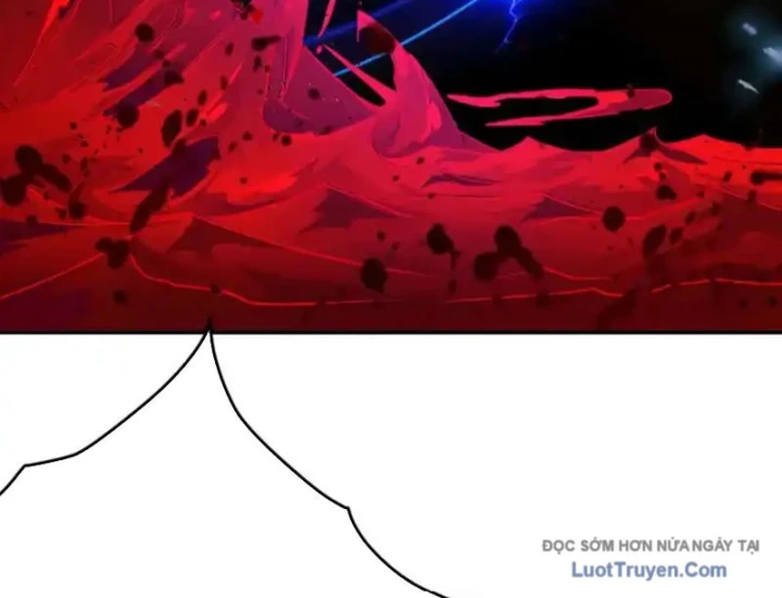 Thiên Sư Phục Linh Chapter 20 - 114