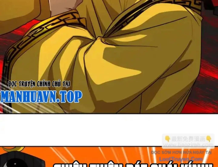 Thiên Sư Phục Linh Chapter 20 - 116