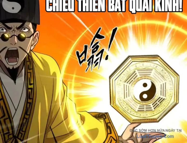 Thiên Sư Phục Linh Chapter 20 - 117