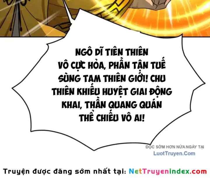 Thiên Sư Phục Linh Chapter 20 - 118