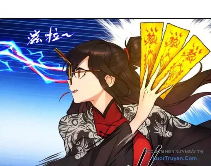 Thiên Sư Phục Linh Chapter 20 - 119