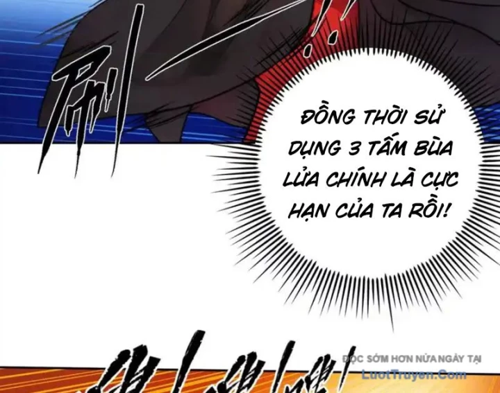 Thiên Sư Phục Linh Chapter 20 - 120