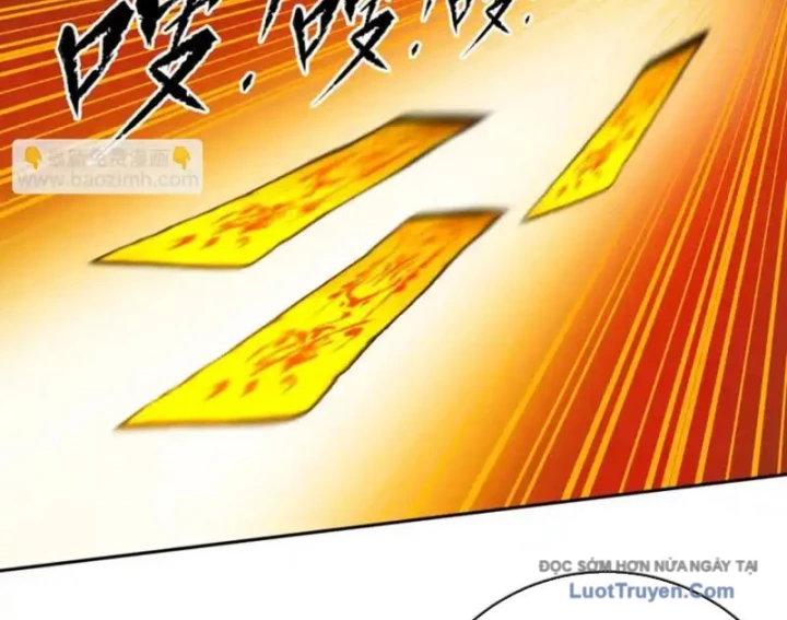 Thiên Sư Phục Linh Chapter 20 - 121