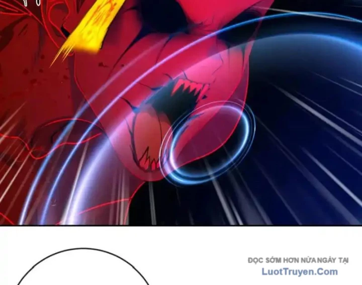 Thiên Sư Phục Linh Chapter 20 - 123