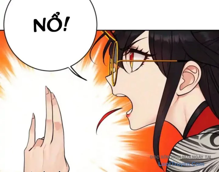 Thiên Sư Phục Linh Chapter 20 - 124