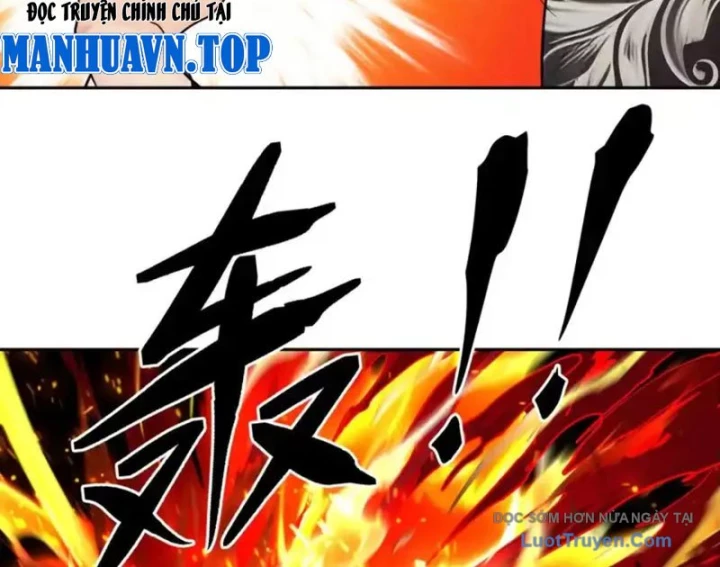 Thiên Sư Phục Linh Chapter 20 - 125