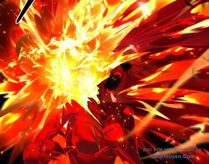 Thiên Sư Phục Linh Chapter 20 - 126