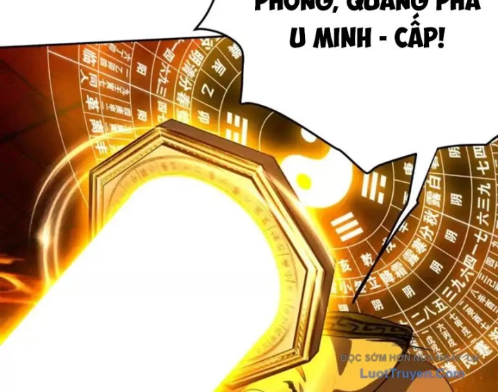 Thiên Sư Phục Linh Chapter 20 - 128