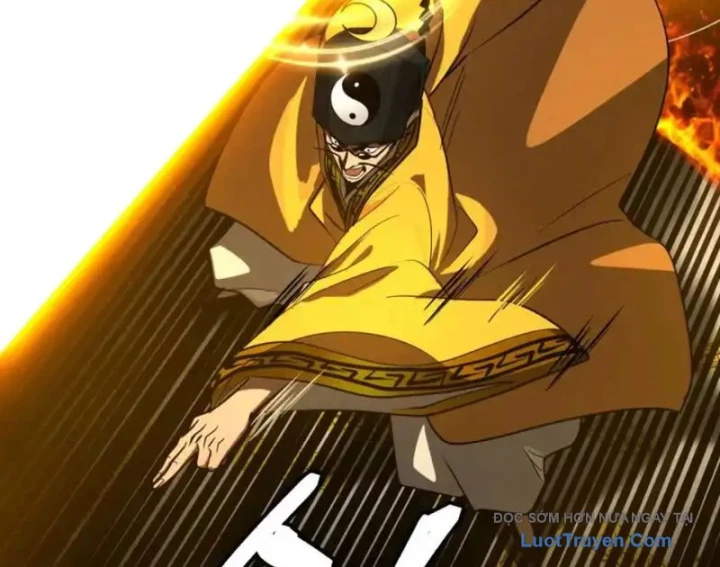 Thiên Sư Phục Linh Chapter 20 - 129