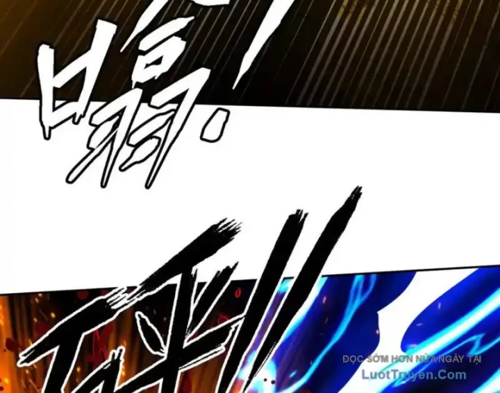 Thiên Sư Phục Linh Chapter 20 - 130