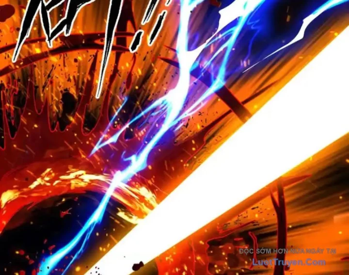 Thiên Sư Phục Linh Chapter 20 - 131