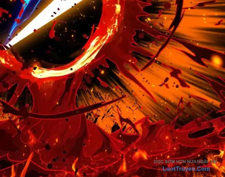 Thiên Sư Phục Linh Chapter 20 - 132