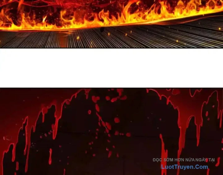 Thiên Sư Phục Linh Chapter 20 - 133