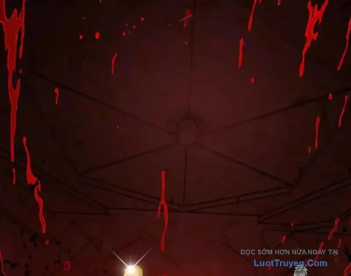 Thiên Sư Phục Linh Chapter 20 - 134