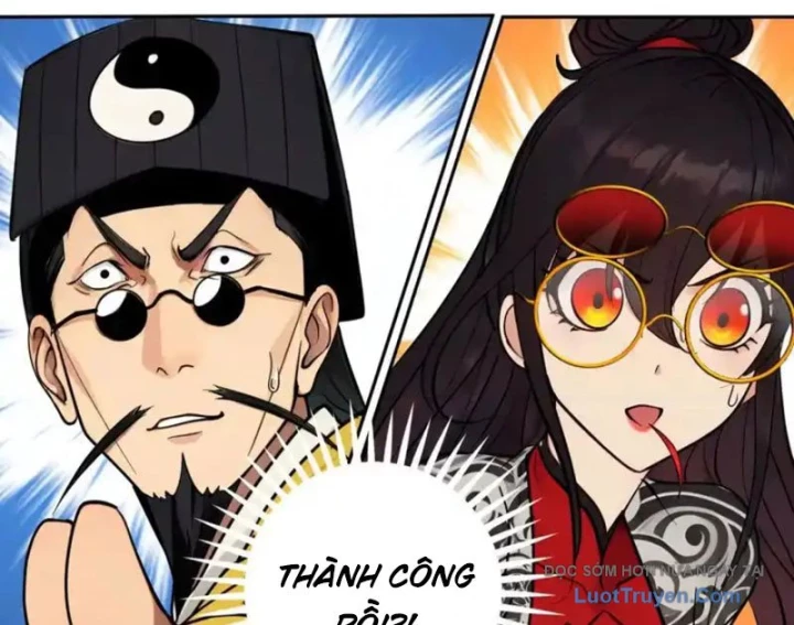 Thiên Sư Phục Linh Chapter 20 - 136