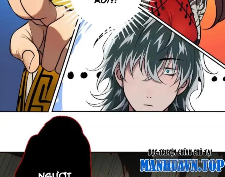 Thiên Sư Phục Linh Chapter 20 - 137