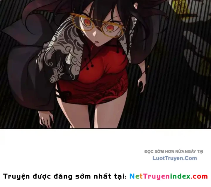 Thiên Sư Phục Linh Chapter 20 - 139