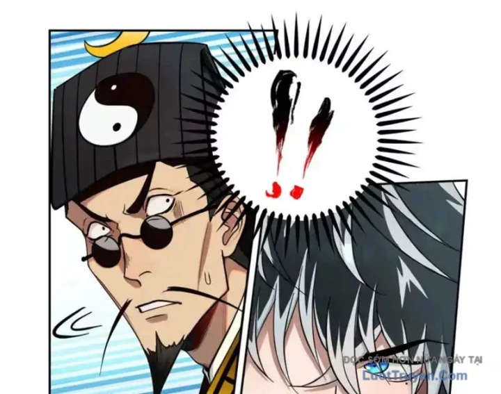 Thiên Sư Phục Linh Chapter 20 - 140