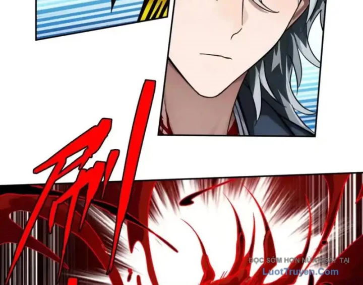 Thiên Sư Phục Linh Chapter 20 - 141