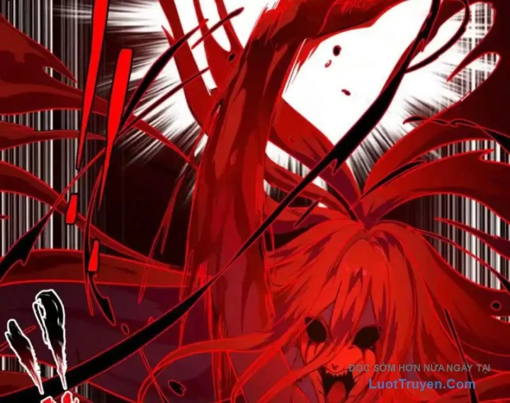 Thiên Sư Phục Linh Chapter 20 - 142