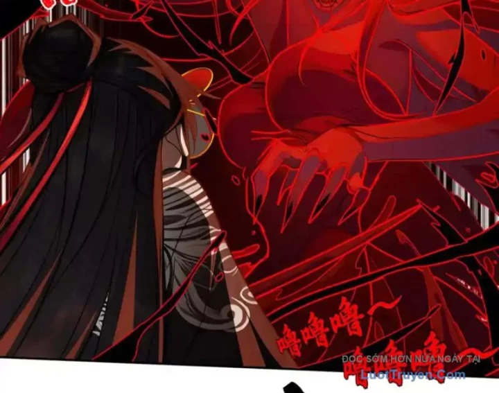 Thiên Sư Phục Linh Chapter 20 - 143