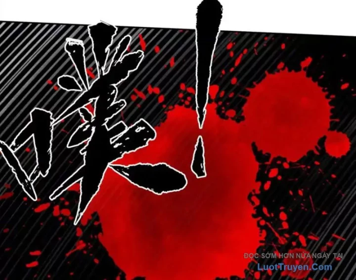 Thiên Sư Phục Linh Chapter 20 - 144