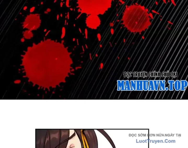 Thiên Sư Phục Linh Chapter 20 - 145