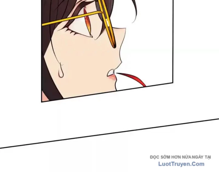 Thiên Sư Phục Linh Chapter 20 - 146