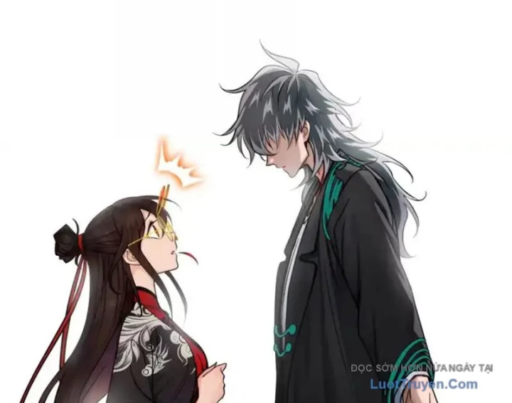 Thiên Sư Phục Linh Chapter 20 - 147