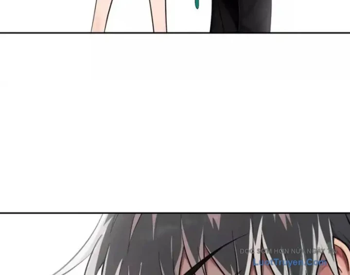 Thiên Sư Phục Linh Chapter 20 - 149