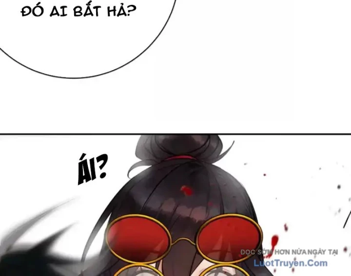 Thiên Sư Phục Linh Chapter 20 - 151