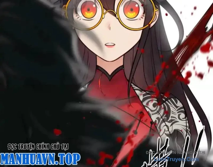 Thiên Sư Phục Linh Chapter 20 - 152