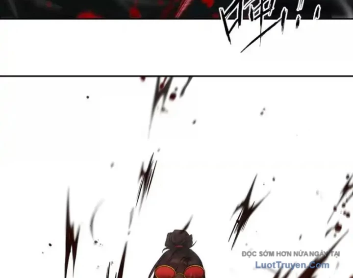 Thiên Sư Phục Linh Chapter 20 - 153