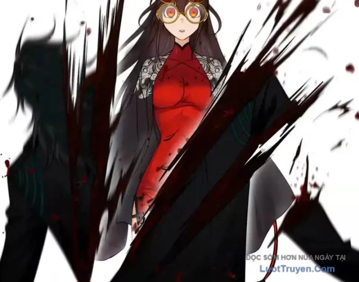 Thiên Sư Phục Linh Chapter 20 - 154