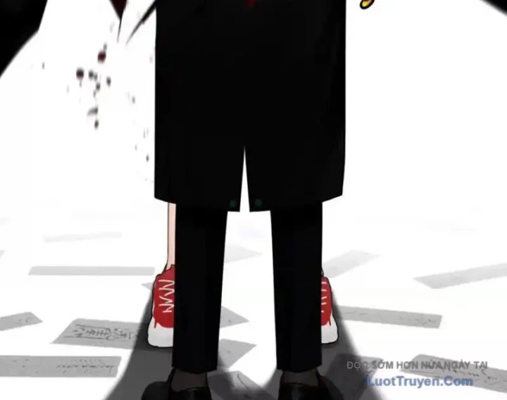 Thiên Sư Phục Linh Chapter 20 - 155