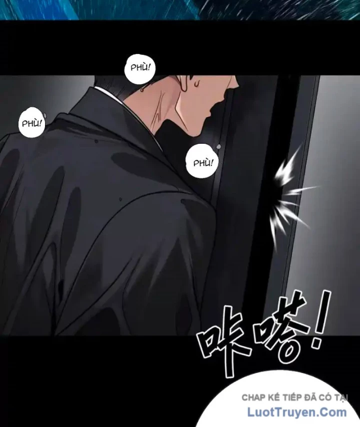 Thiên Sư Phục Linh Chapter 21 - 2