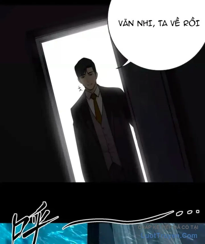 Thiên Sư Phục Linh Chapter 21 - 3