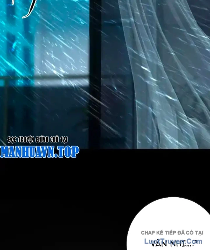 Thiên Sư Phục Linh Chapter 21 - 4