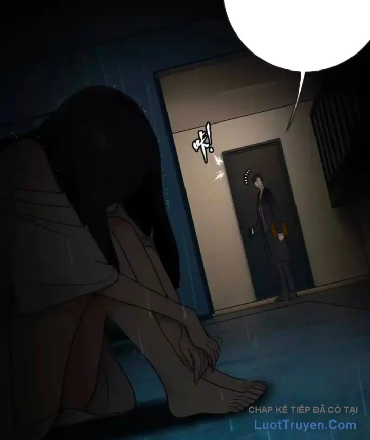 Thiên Sư Phục Linh Chapter 21 - 5