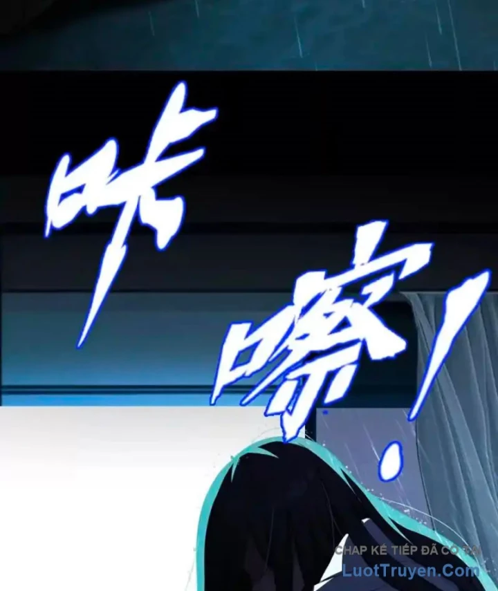 Thiên Sư Phục Linh Chapter 21 - 6