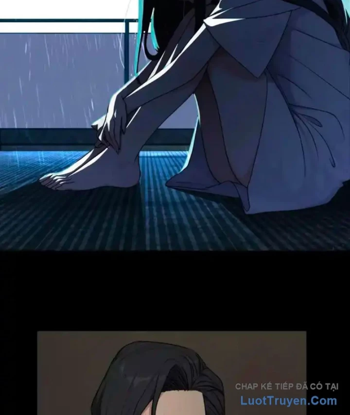 Thiên Sư Phục Linh Chapter 21 - 7