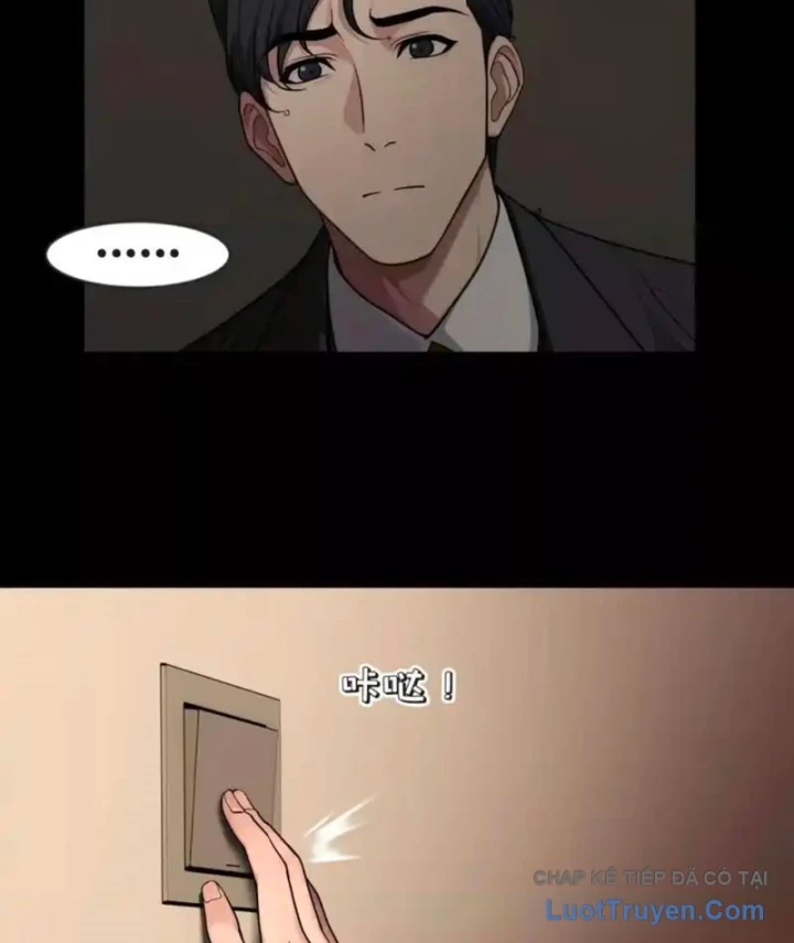 Thiên Sư Phục Linh Chapter 21 - 8