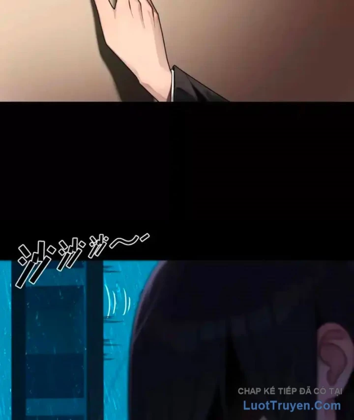 Thiên Sư Phục Linh Chapter 21 - 9