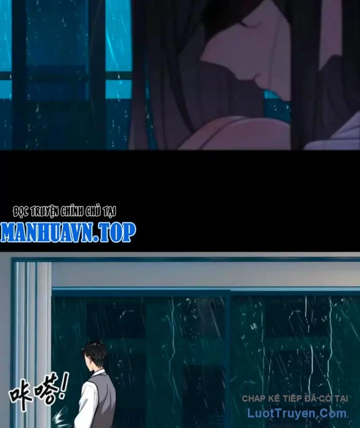 Thiên Sư Phục Linh Chapter 21 - 10