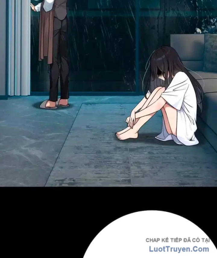 Thiên Sư Phục Linh Chapter 21 - 11