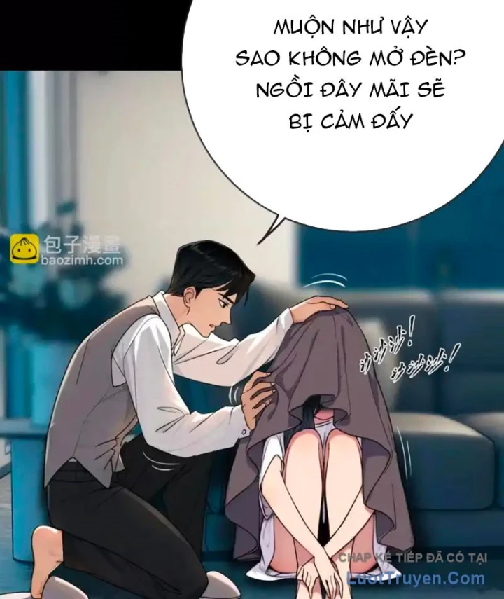 Thiên Sư Phục Linh Chapter 21 - 12