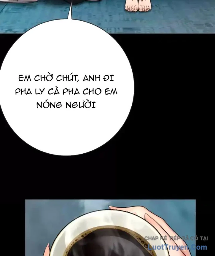 Thiên Sư Phục Linh Chapter 21 - 13